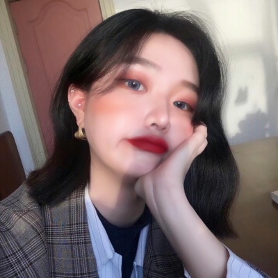 五星战队武装城市加强版